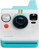 Фотокамера миттєвого друку Polaroid Now Gen 3 Arctic Blue (9157) - зображення 1