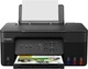 МФУ Canon Pixma G3430 Black (5989C009) - изображение 3