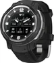 Смарт-годинник Garmin Instinct Crossover - Standard Edition Black (010-02730-13/03) - зображення 8