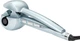 Автостайлер (плойка автоматическая) BaByliss C1700E - изображение 2