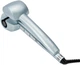 Автостайлер (плойка автоматическая) BaByliss C1700E - изображение 3
