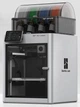 Принтер 3D Bambu Lab X1 Carbon (PF001-P) - зображення 2