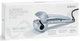 Автостайлер (плойка автоматическая) BaByliss C1700E - изображение 9