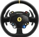 Игровой руль Thrustmaster TS-PC Racer Ferrari 488 Challenge Edition PC (2960798) - изображение 3