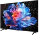 Телевизор TCL 65V6C - изображение 2