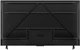 Телевизор TCL 65V6C - изображение 4
