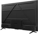 Телевизор TCL 65V6C - изображение 5