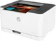Принтер HP Color Laser 150nw (4ZB95A) - изображение 1