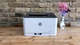 Принтер HP Color Laser 150nw (4ZB95A) - изображение 4