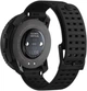 Смарт-часы Suunto Vertical all black SS050862000 - изображение 3