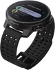 Смарт-часы Suunto Vertical all black SS050862000 - изображение 4