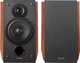 Мультимедійна акустика Edifier R1700BTs Brown - зображення 3