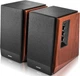 Мультимедійна акустика Edifier R1700BTs Brown - зображення 4