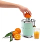 Соковыжималка для цитрусовых (цитрус-пресс) SMEG CJF11PGEU - изображение 3