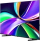 Телевизор Hisense 75E7Q - изображение 2