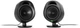 Мультимедийная акустика SteelSeries Arena 3 (61536) - изображение 1