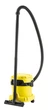 Профессиональный пылесос Karcher WD 2 Plus V-12/4/18 (1.628-000.0) - изображение 5