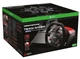 Комплект (кермо, педалі) Thrustmaster TS-XW Sparco Racer (4460157) - зображення 8