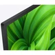 Телевизор Sony KD-32W800 - изображение 7