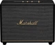 Мультимедійна акустика Marshall Woburn III Black (1006016) - зображення 1