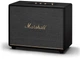 Мультимедійна акустика Marshall Woburn III Black (1006016) - зображення 2