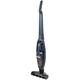 Вертикальний+ручний пилосос (2в1) Electrolux WQ71-P50IB - зображення 1