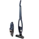 Вертикальний+ручний пилосос (2в1) Electrolux WQ71-P50IB - зображення 2