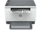 МФУ HP LaserJet MFP M234DW (6GW99F) - изображение 1