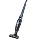 Вертикальний+ручний пилосос (2в1) Electrolux WQ71-P50IB - зображення 4