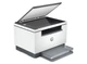 МФУ HP LaserJet MFP M234DW (6GW99F) - изображение 2