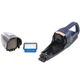 Вертикальний+ручний пилосос (2в1) Electrolux WQ71-P50IB - зображення 6