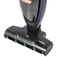 Вертикальний+ручний пилосос (2в1) Electrolux WQ71-P50IB - зображення 9