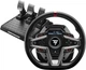 Комплект (кермо, педалі) Thrustmaster T248 (4160783) - зображення 1