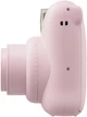 Фотокамера моментальной печати Fujifilm Instax Mini 12 Blossom Pink (16806107) - изображение 2