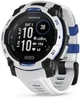 Смарт-часы Garmin Instinct 3 45mm Solar Whitestone with Whitestone Band (010-02934-03/43) - изображение 1