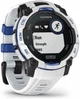 Смарт-часы Garmin Instinct 3 45mm Solar Whitestone with Whitestone Band (010-02934-03/43) - изображение 3