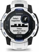 Смарт-часы Garmin Instinct 3 45mm Solar Whitestone with Whitestone Band (010-02934-03/43) - изображение 4