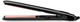 Стайлер (випрямляч) BaByliss ST298E - зображення 4