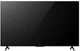 Телевізор TCL 55T7B - зображення 4