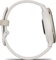 Смарт-часы Garmin vivoactive 5 Cream Gold Aluminum Bezel with Ivory Case and Silicone Band (010-0286 - изображение 5
