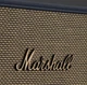 Моноблочна акустична система Marshall Acton III Midnight Blue (1008130) - зображення 4