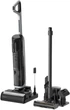 Миючий вертикальний+ручний пилосос (2в1) Dreame Wet & Dry Vacuum Cleaner H14 DUAL - зображення 7