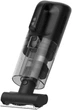 Миючий вертикальний+ручний пилосос (2в1) Dreame Wet & Dry Vacuum Cleaner H14 DUAL - зображення 8
