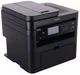 МФУ Canon i-SENSYS MF237w (1418C162, 1418C170, 1418C161) - изображение 6