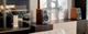 Мультимедийная акустика Edifier S1000MKII - изображение 7