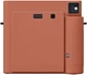 Фотокамера миттєвого друку Fujifilm Instax Square SQ1 Terracotta Orange (16672130) - зображення 4