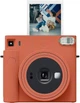 Фотокамера миттєвого друку Fujifilm Instax Square SQ1 Terracotta Orange (16672130) - зображення 8