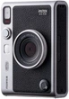 Фотокамера моментальной печати Fujifilm Instax Mini EVO Black (16745157) - изображение 3
