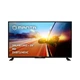 Телевизор Manta 39LHN120D - изображение 1