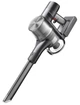 Вертикальный+ручной пылесос (2в1) Dreame Cordless Vacuum Cleaner T30 - изображение 3